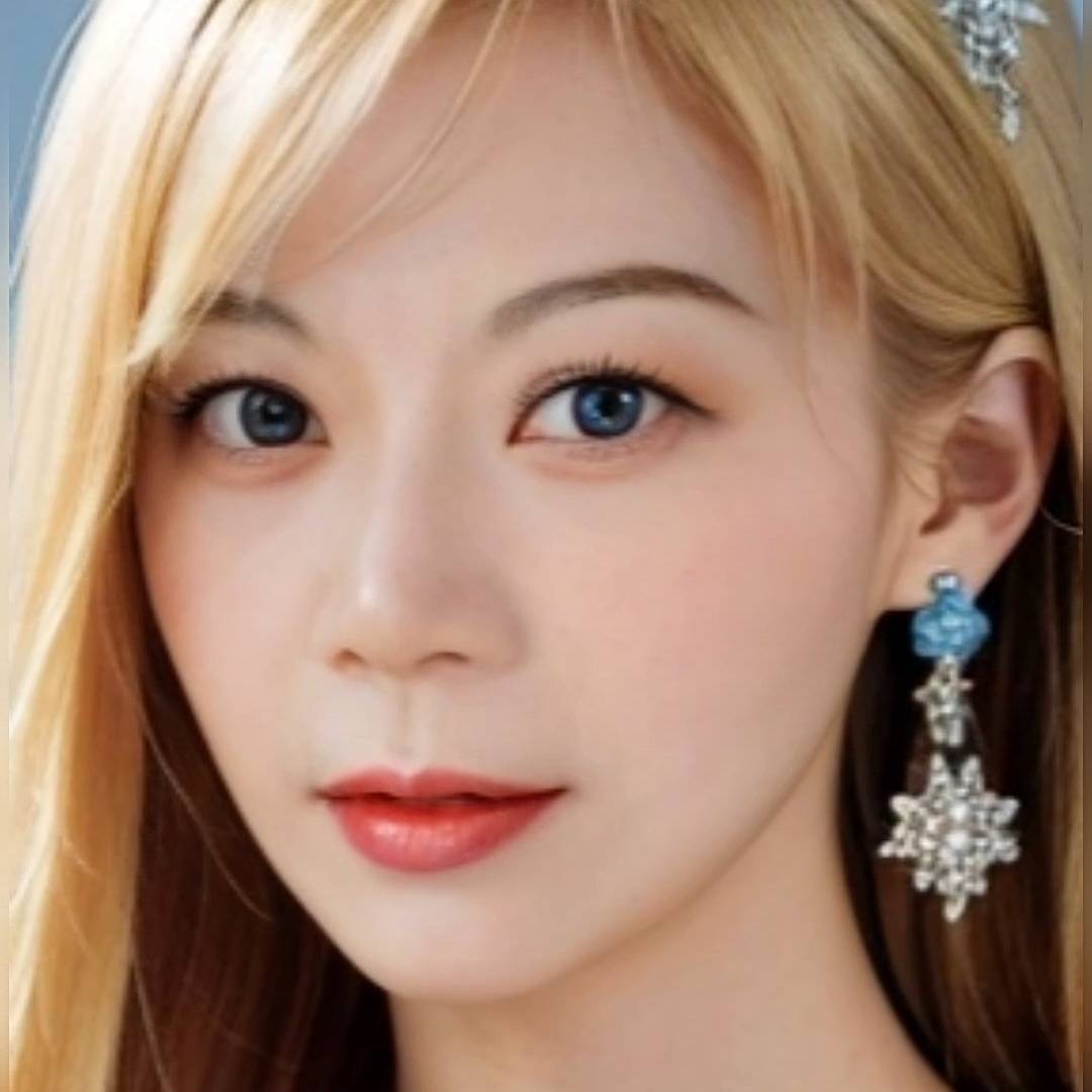 温言小舍