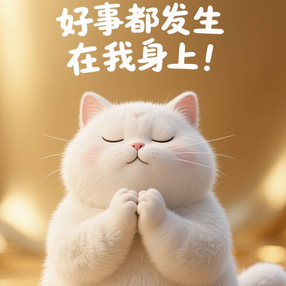 Susie小太阳