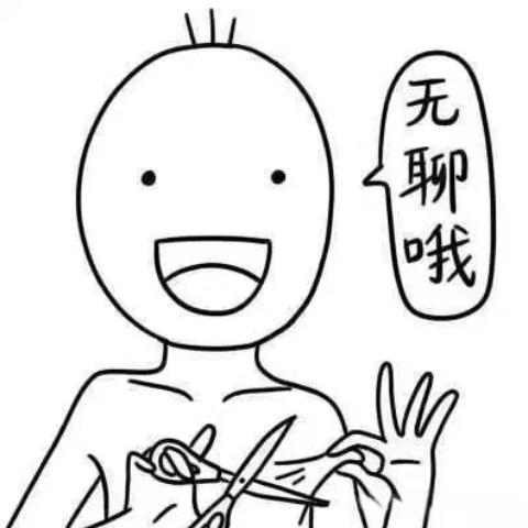 xxyykk