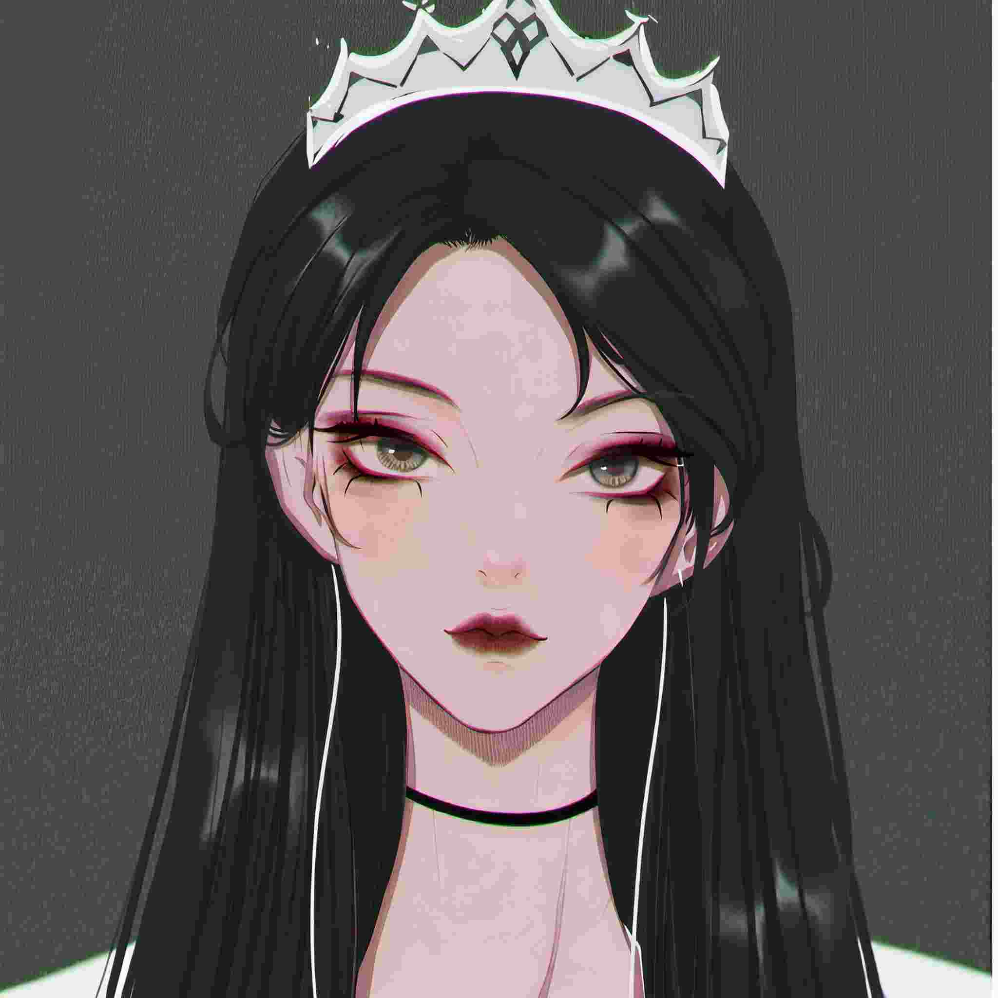 安安an