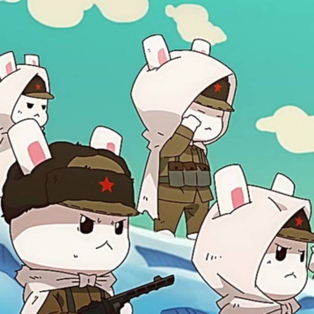 种花家兔子123