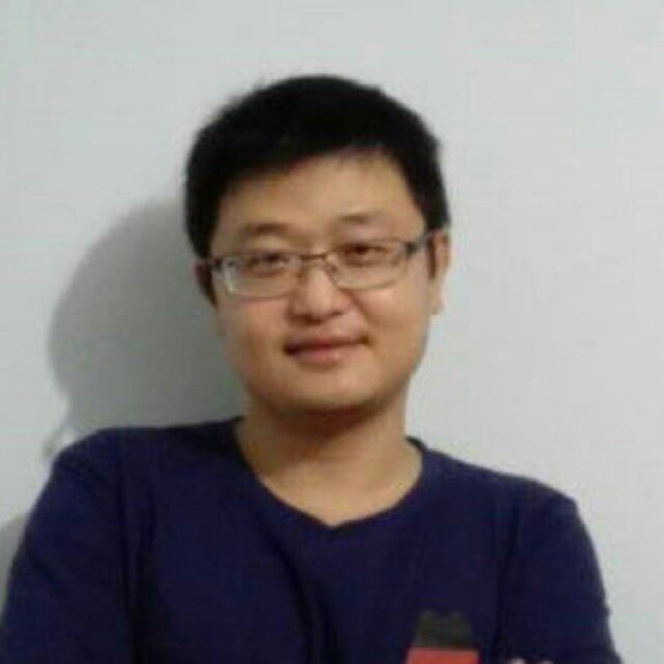 赵博专注桥本文献研究