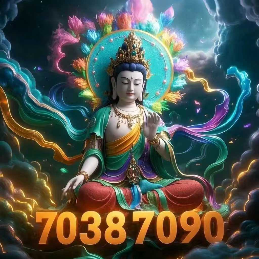 无来无去70387090