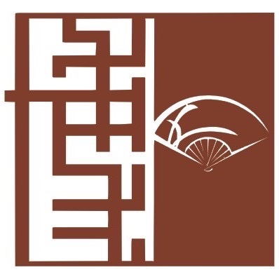 苏州戏曲数字馆