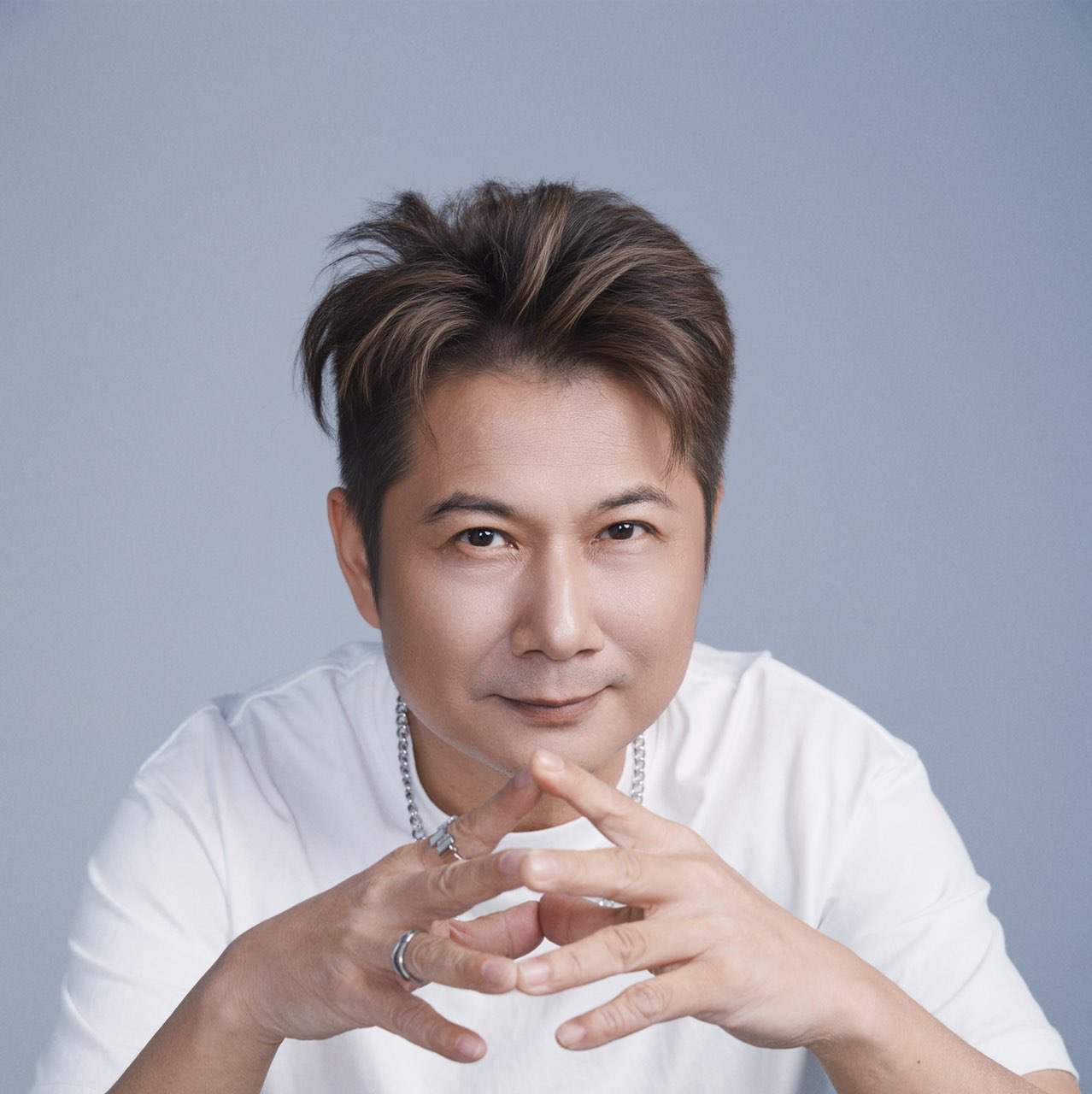 陈辉权粤读经典