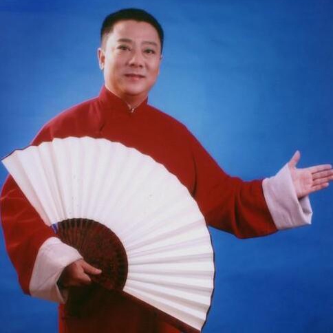 孙岩