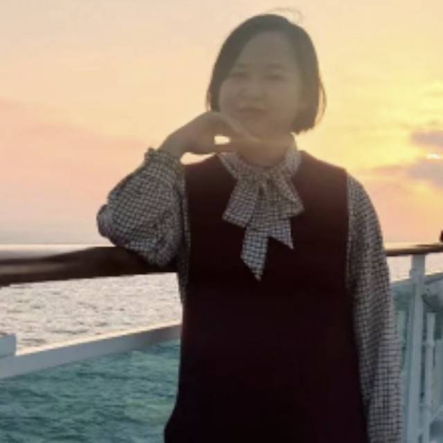 安利付后坚海利