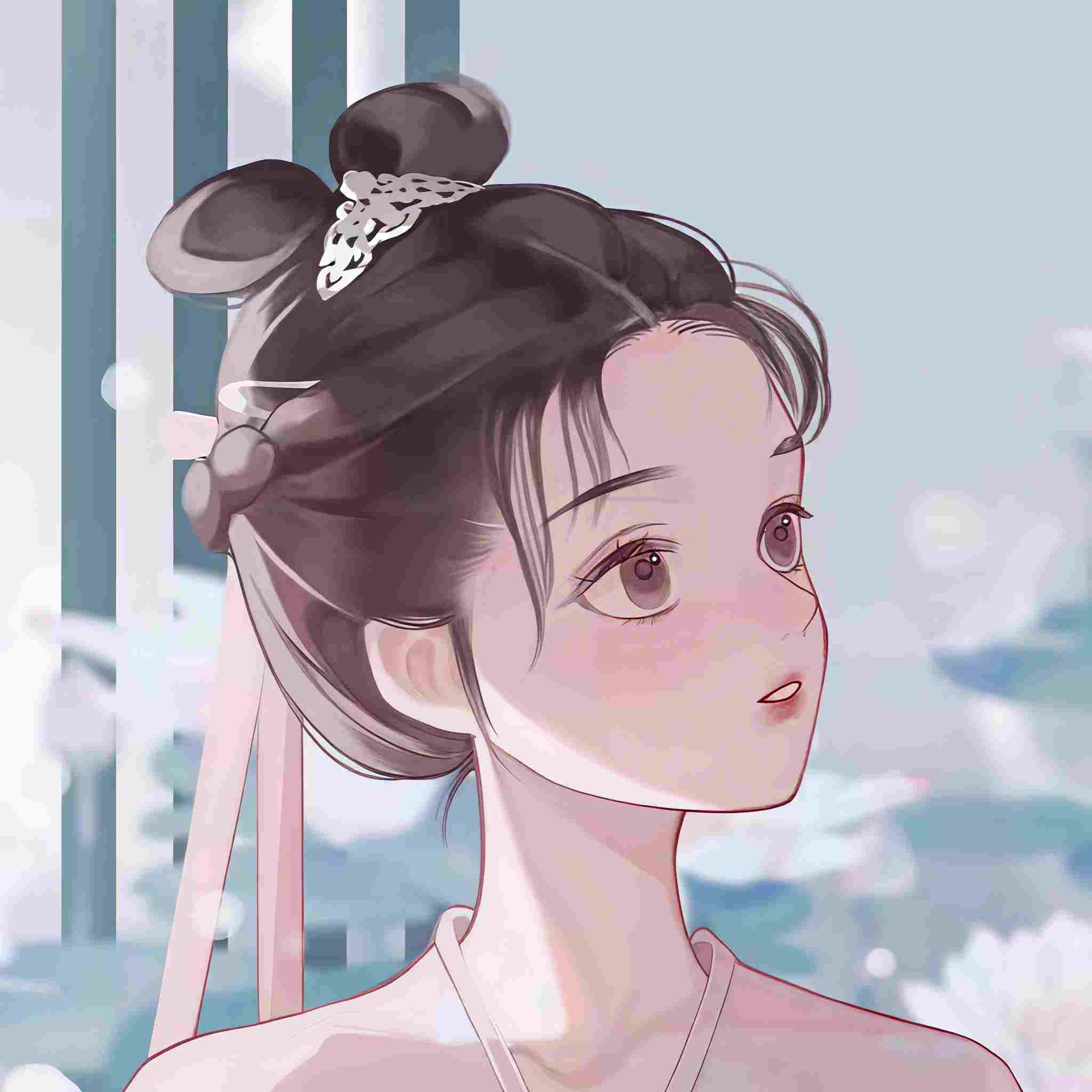 依如幻影
