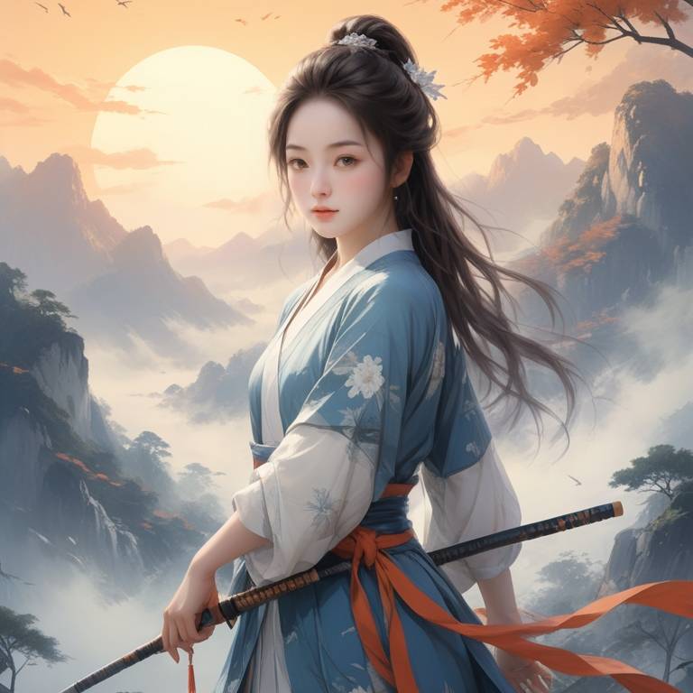 顺喵