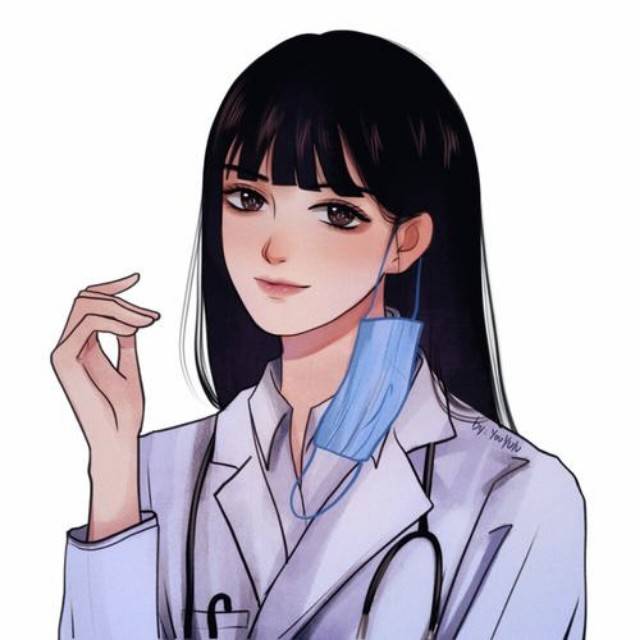 希瑞_shera