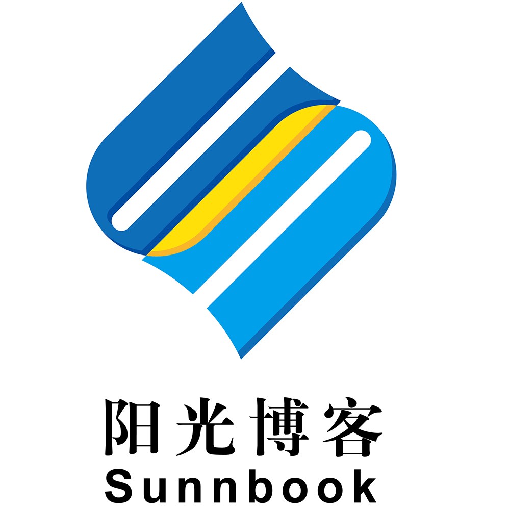 阳光博客知识大本营