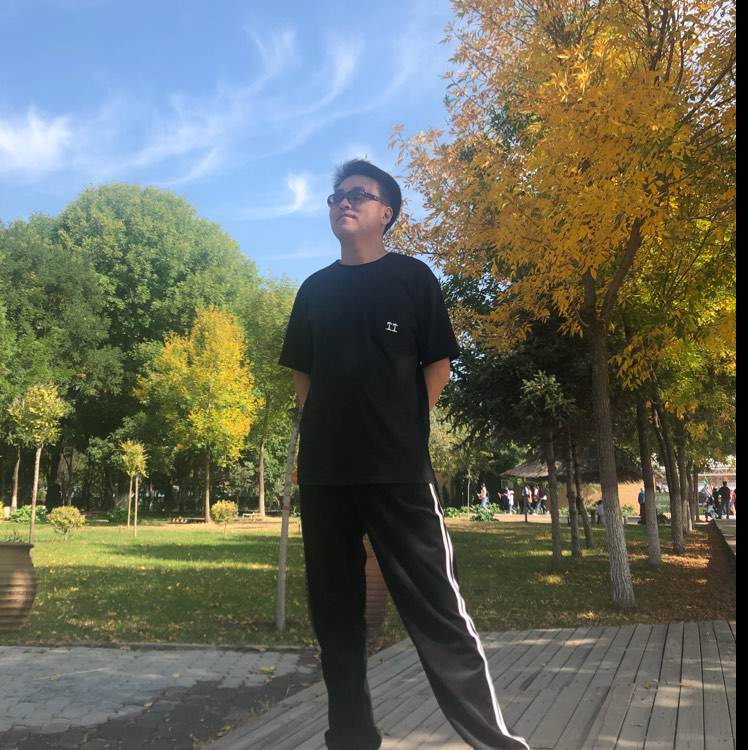 岐黄小郎中