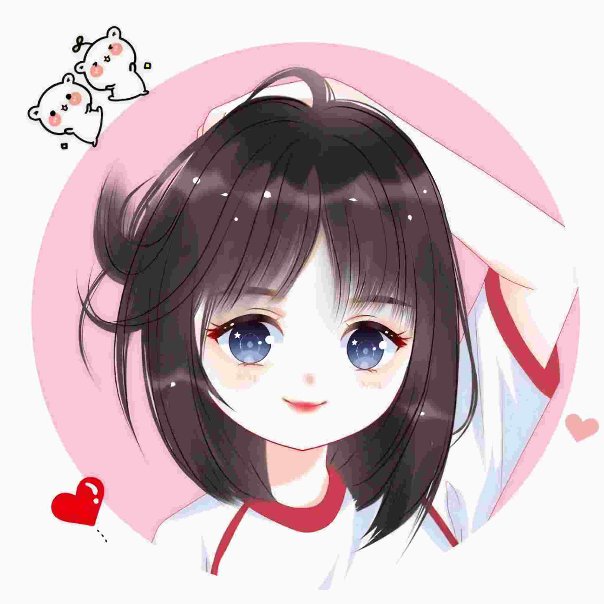 织颜翩羽
