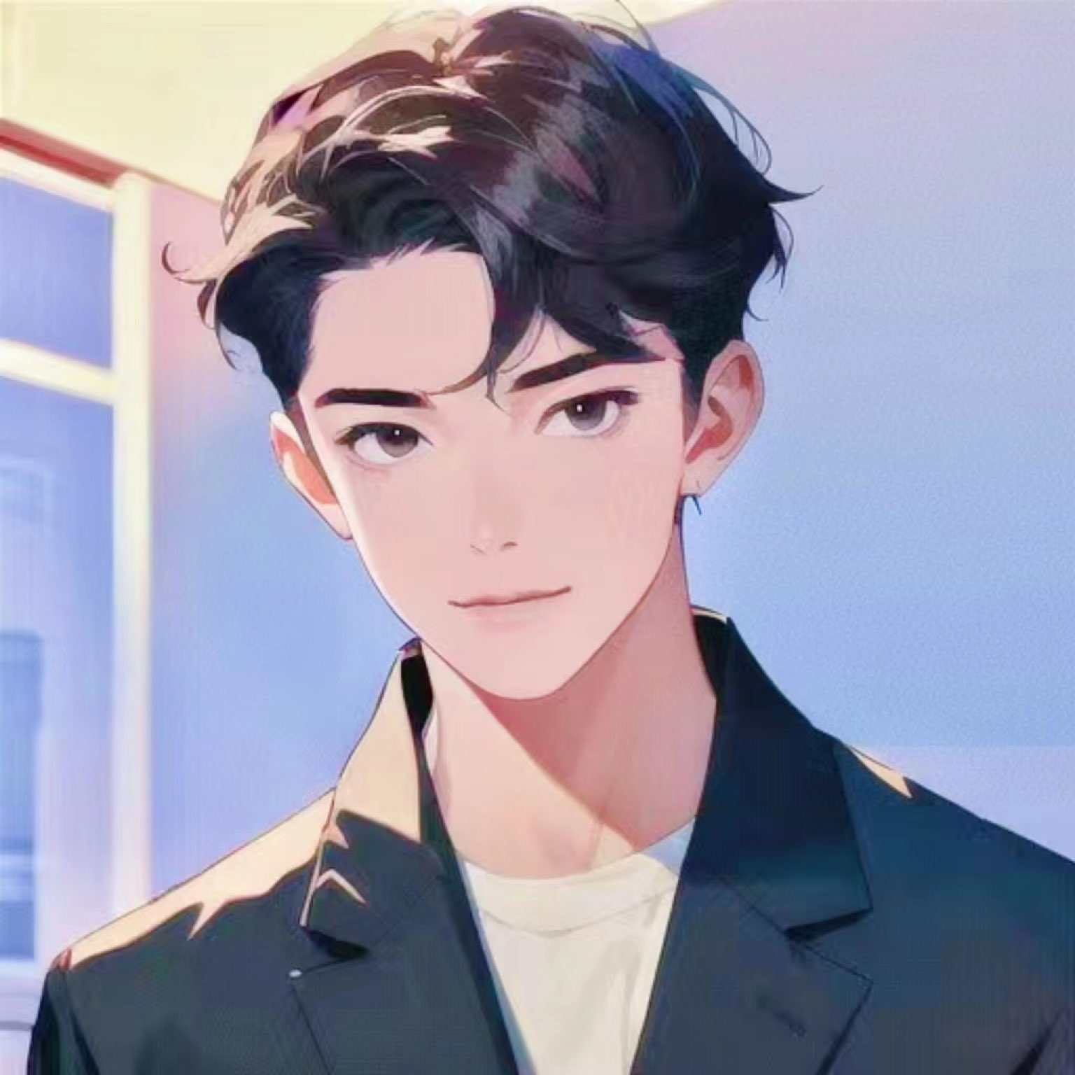 萧亦山_时光俱乐部