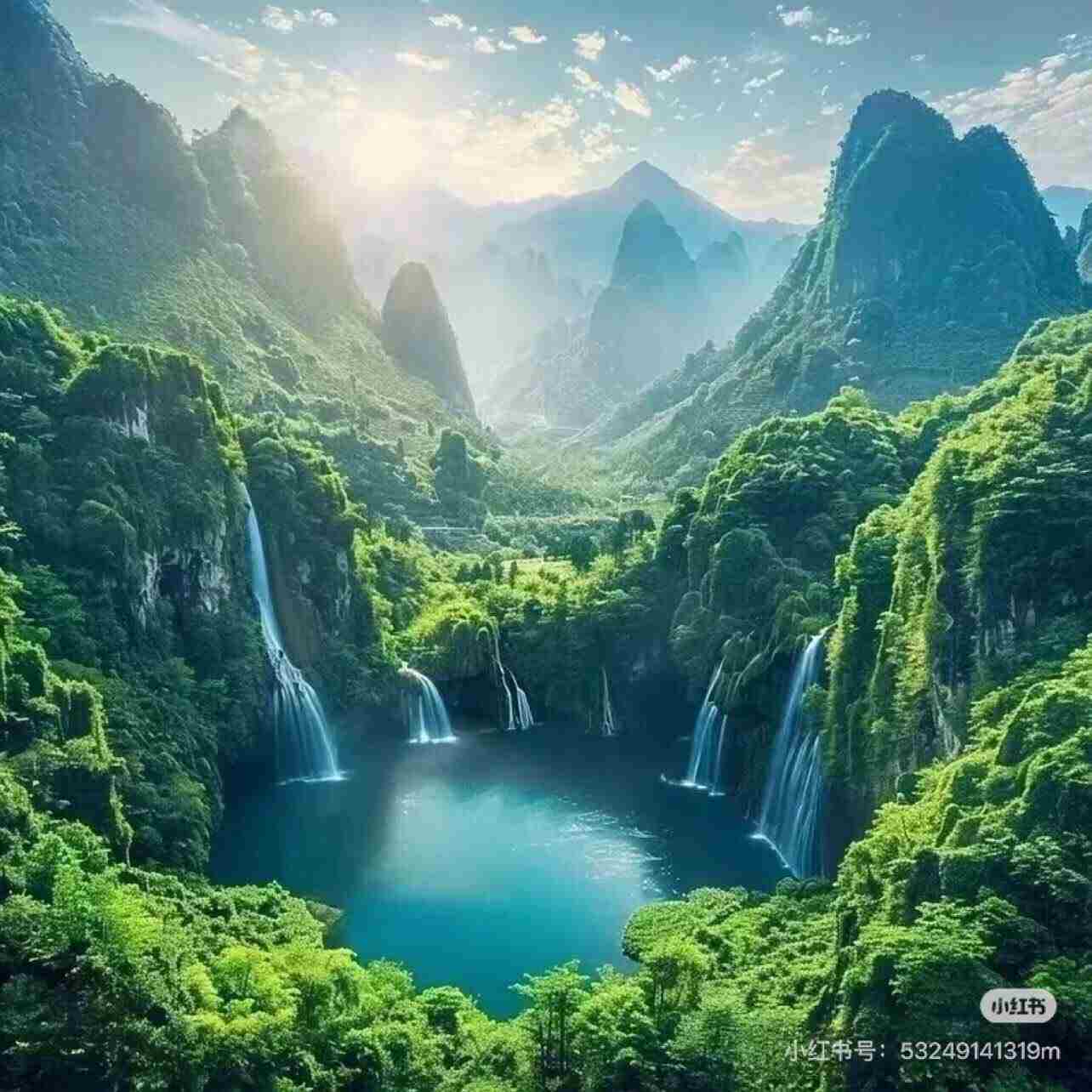 风生水起668899