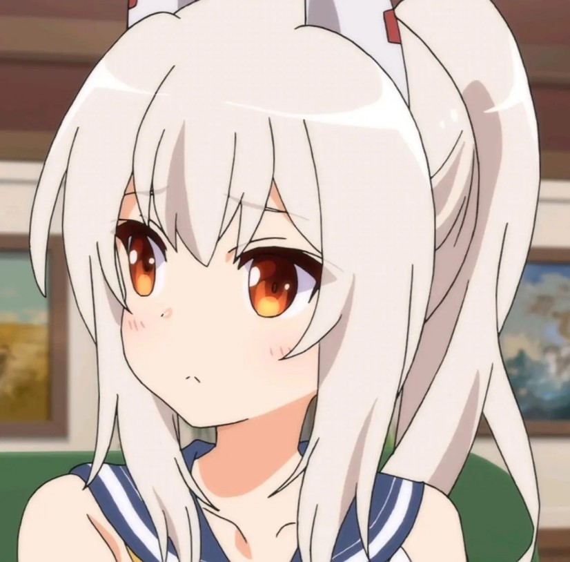 盐渍菠萝
