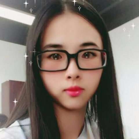 听筠