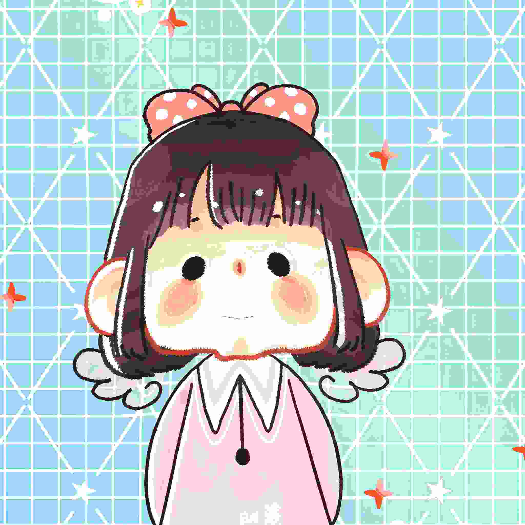 清流童