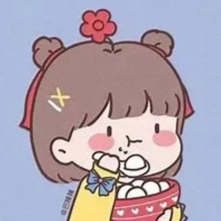 三阳开泰
