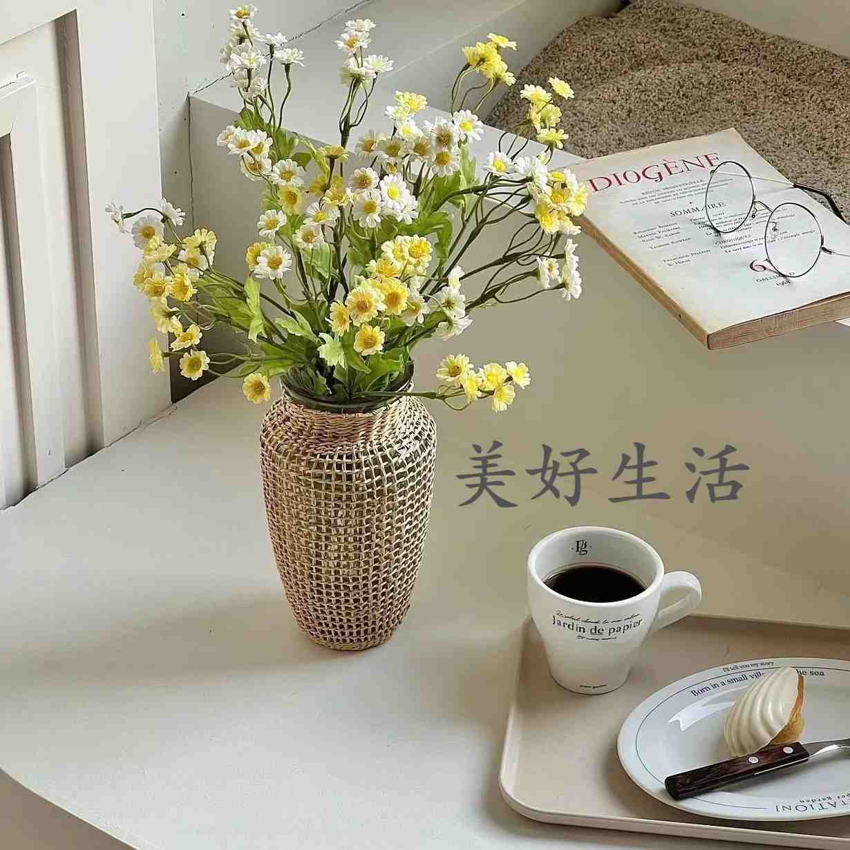 扬扬心灵桥