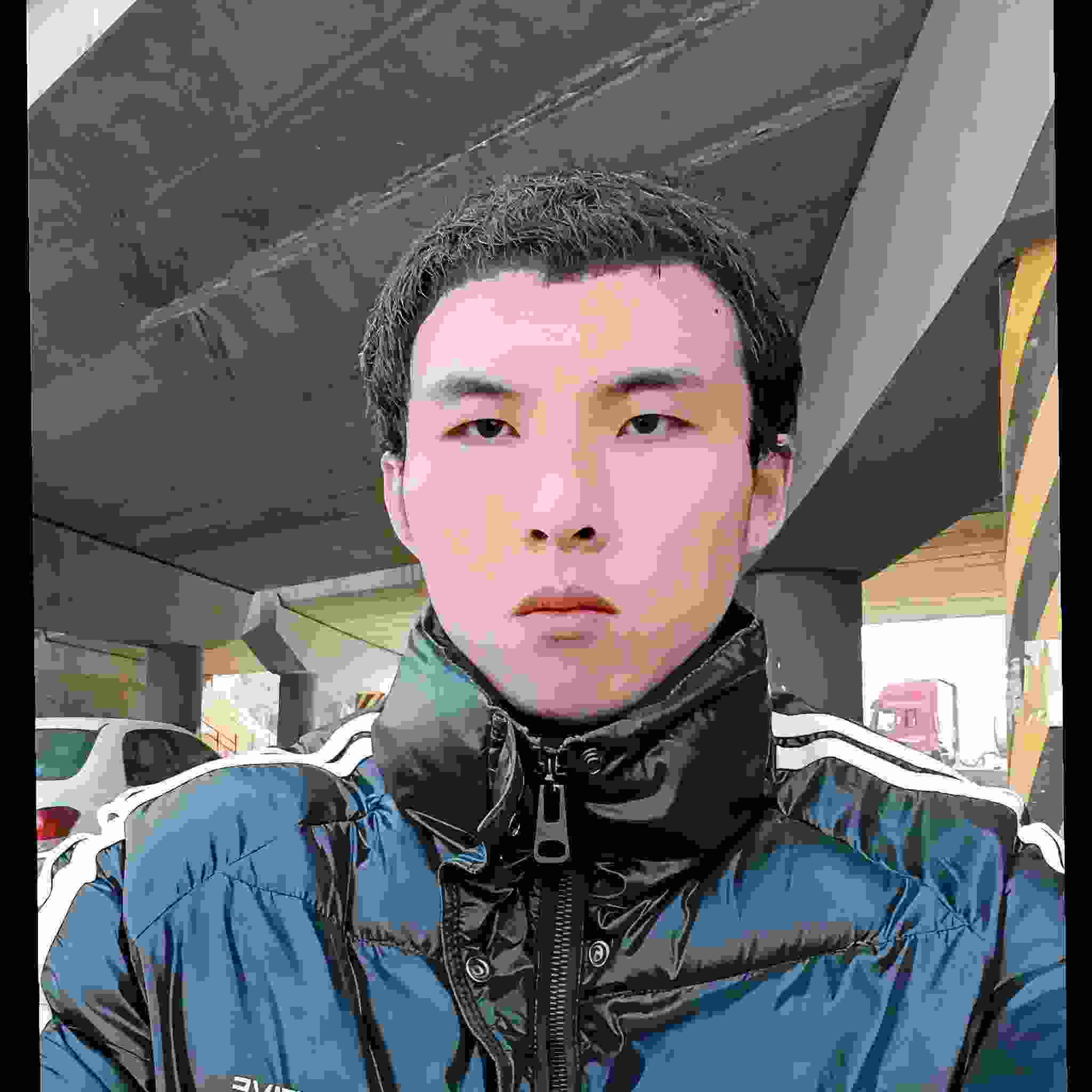 向前冲文化传媒工作室