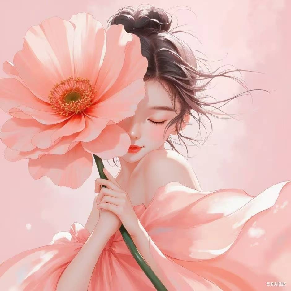 梦小梦