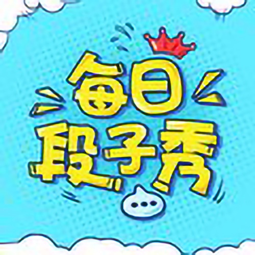 酷我段子电台