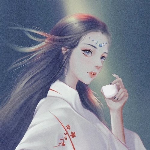 余音绕凉亭