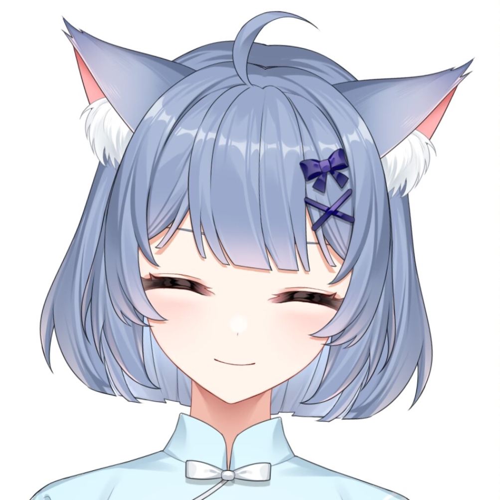 野生夏天