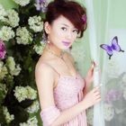 黑玫瑰320