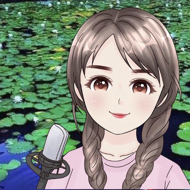 漫听丨燕语呢喃