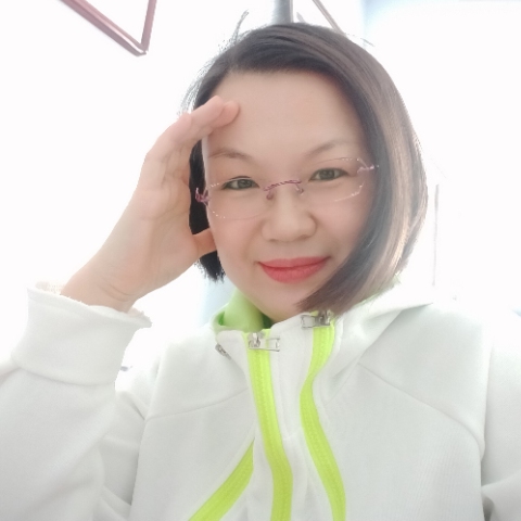 懿红