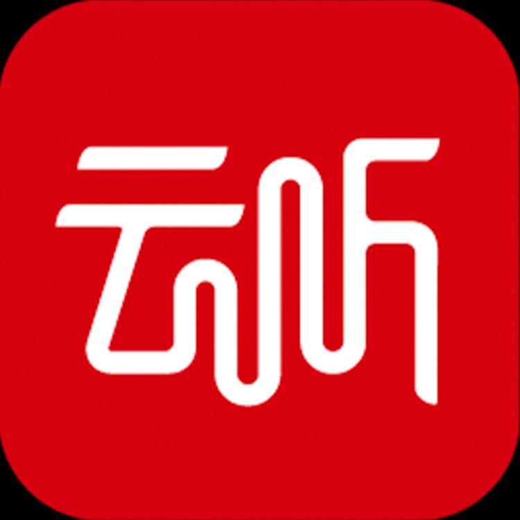 云听有声