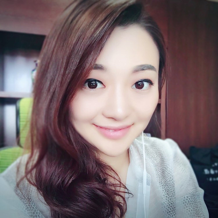 读书狼_既然