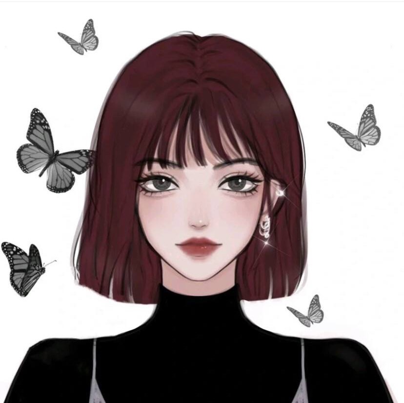 llrose_罗罗
