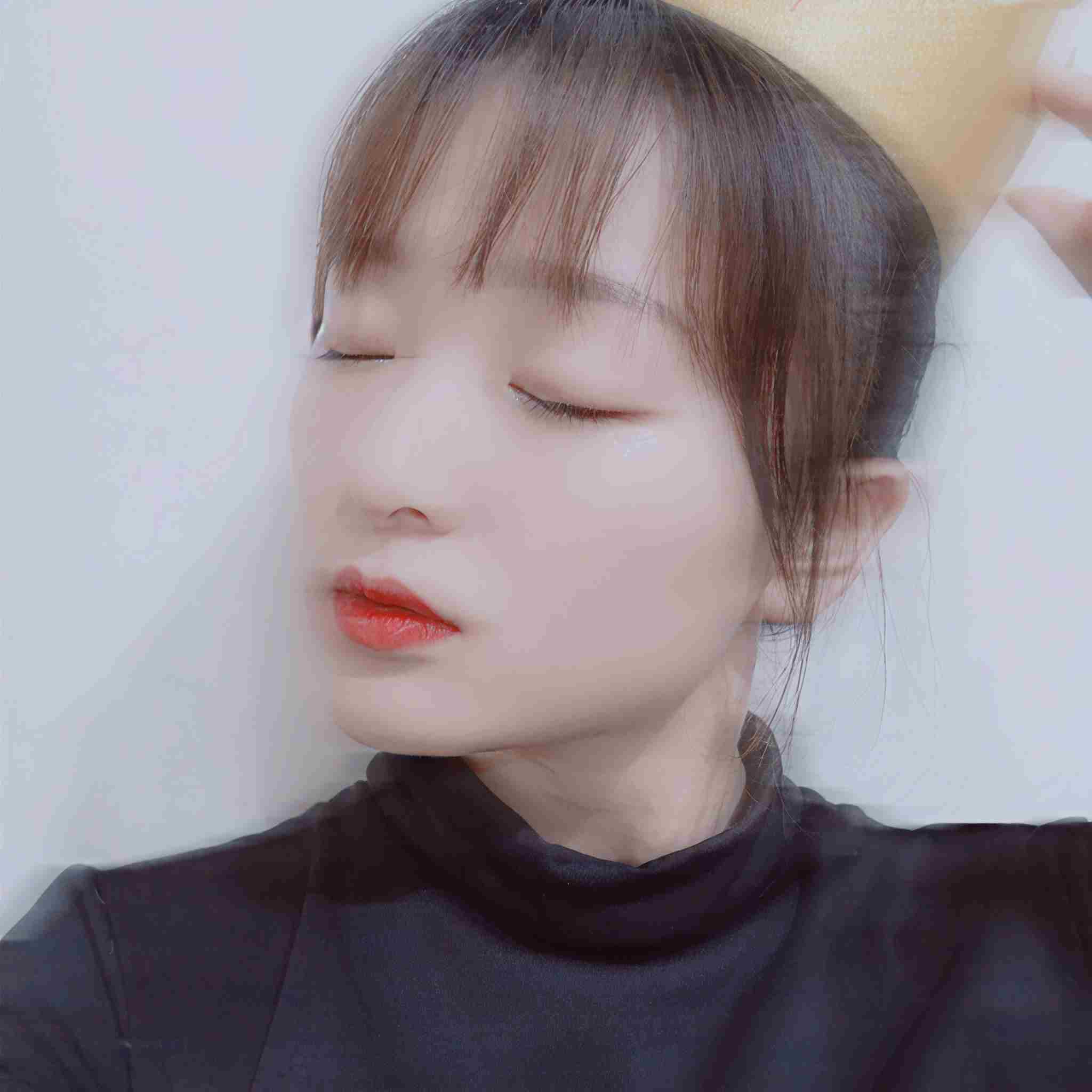 亭非罗