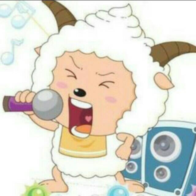 ruben0204