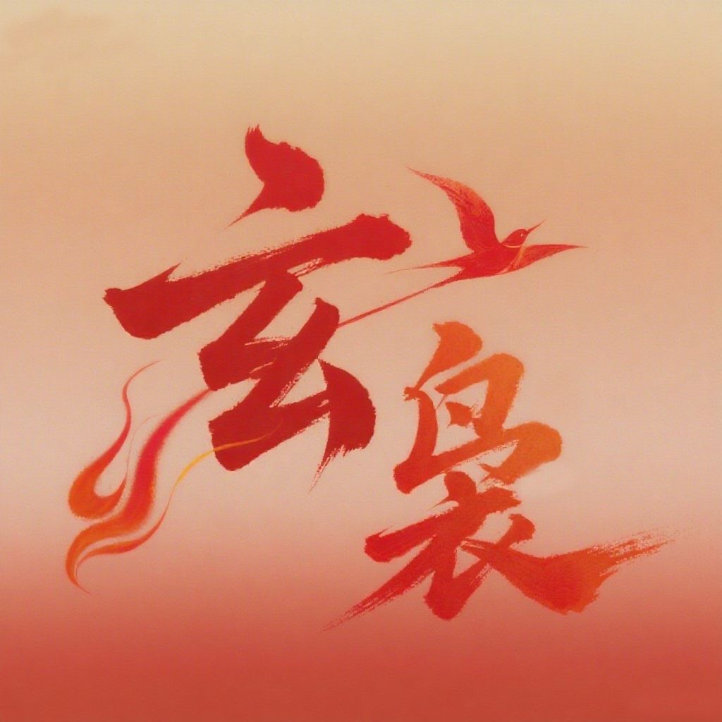 玄袅工作室