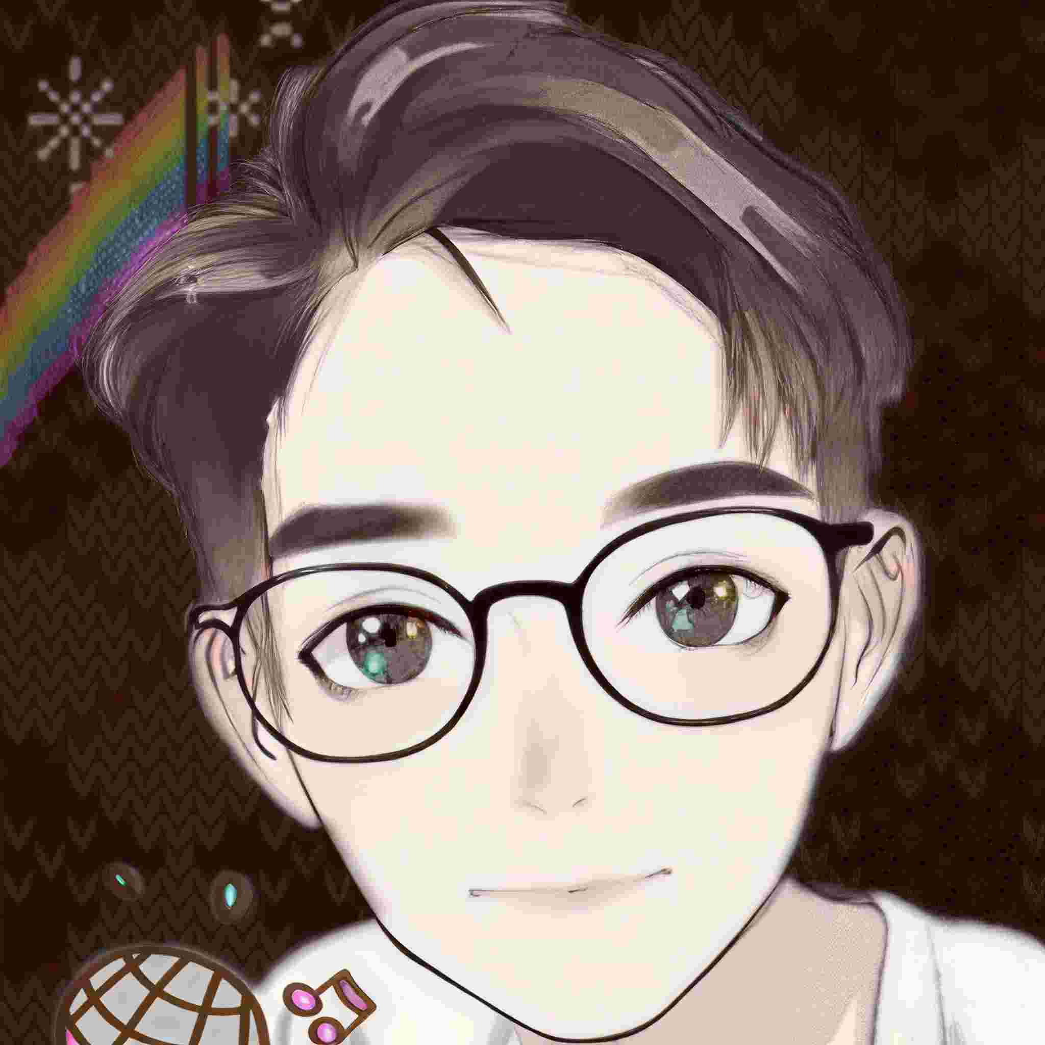 有声无名