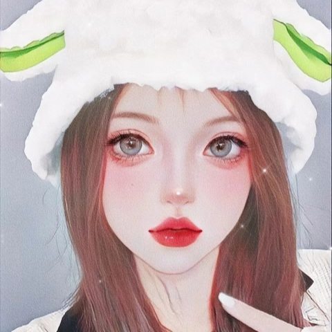 人生若只如初见