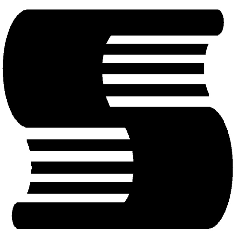 上海人民出版社