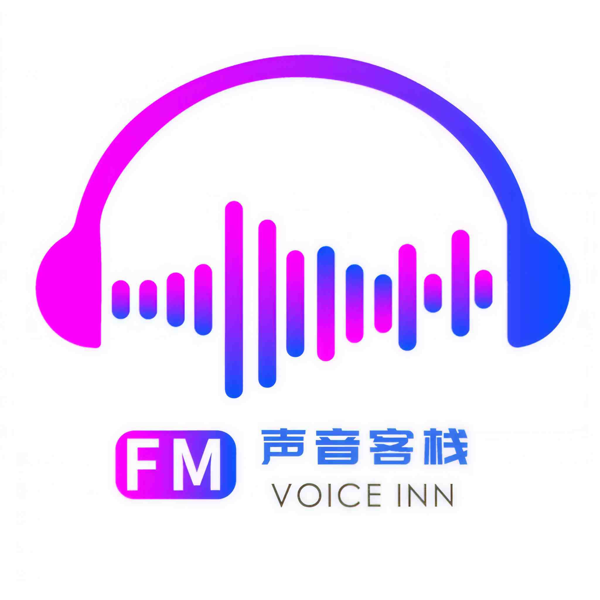 小楼文化