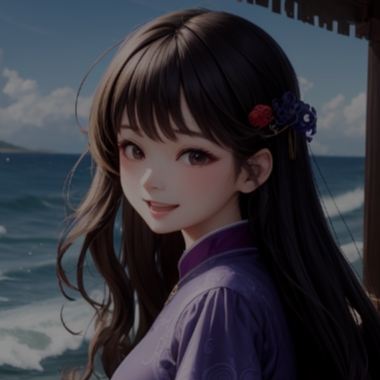 青秋长夏李佳皓