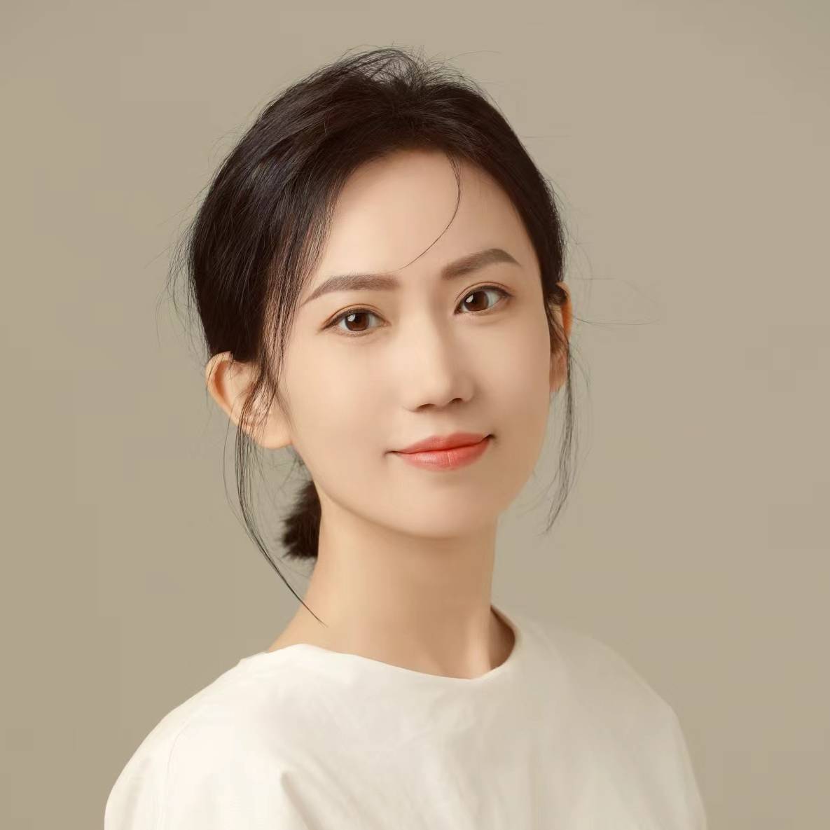 陈晓迪