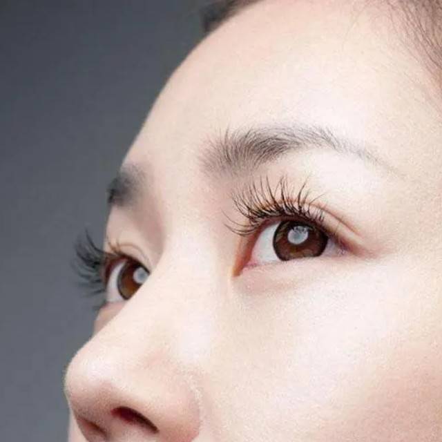 大卡妈妈