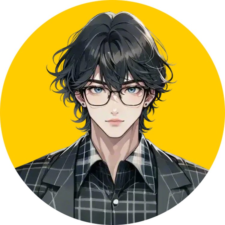 晓明听书阁