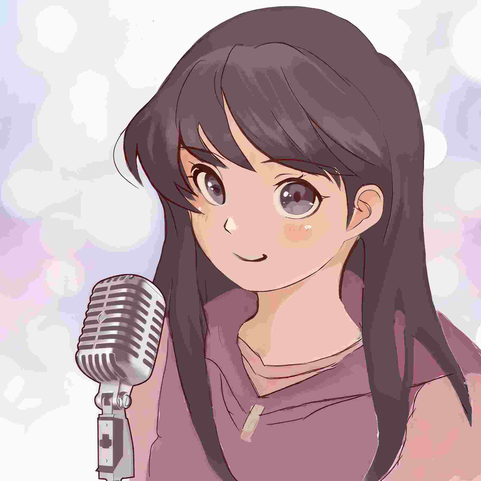 喵小姐