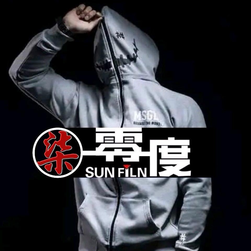 柒零度