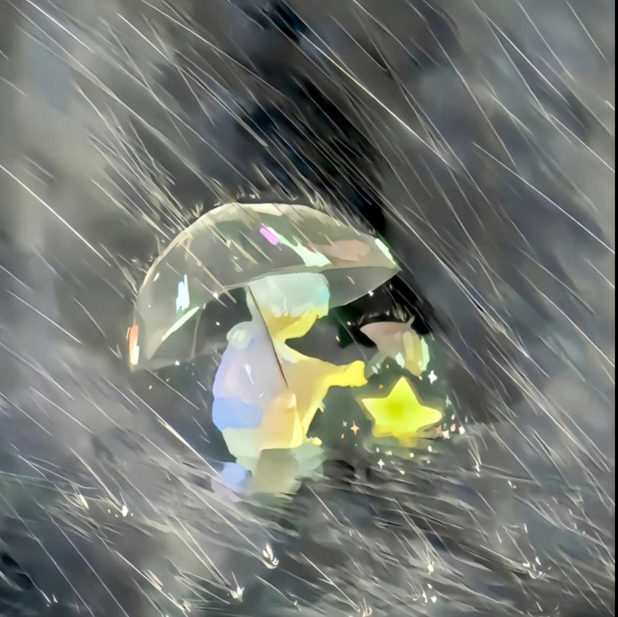 罗_兰
