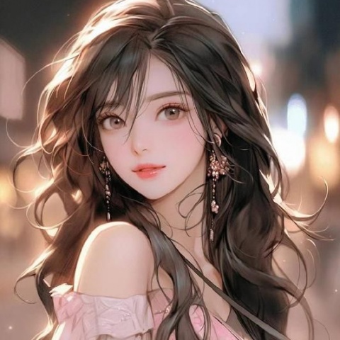 橘林有声